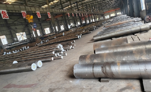 The role of tool and die steel alloying elements：2